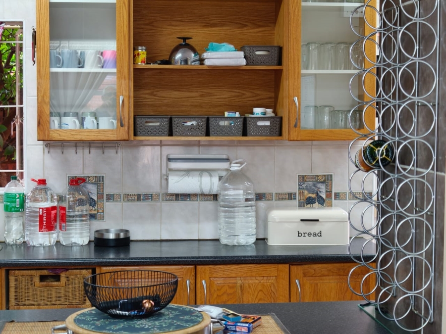 3 Bedroom Property for Sale in Ifafi North West